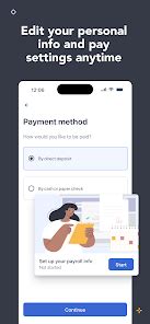 workstream us.